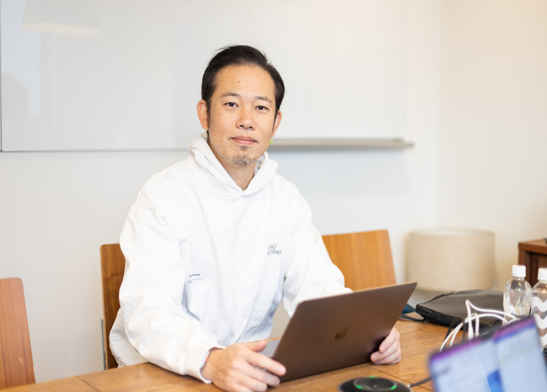 コロナ禍で組織崩壊の危機が続発、「クレドポイント」導入で組織の立て直し