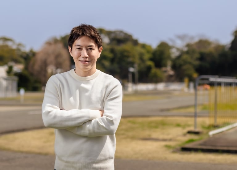 「社員の幸せ」を最優先に据え年輪経営で50期増収増益を達成