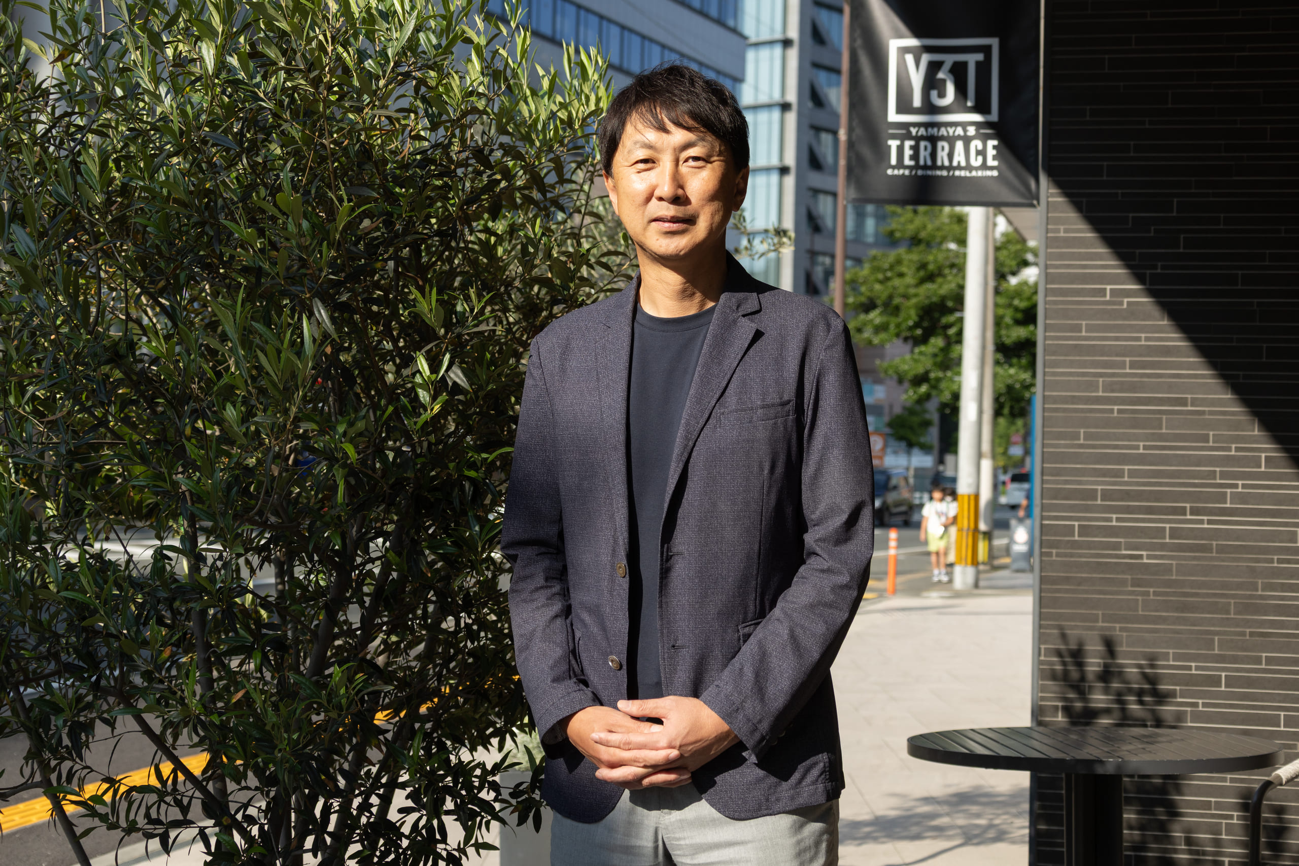 2代目社長として改革と失敗を重ねイキイキ働ける売上196億円の企業へ