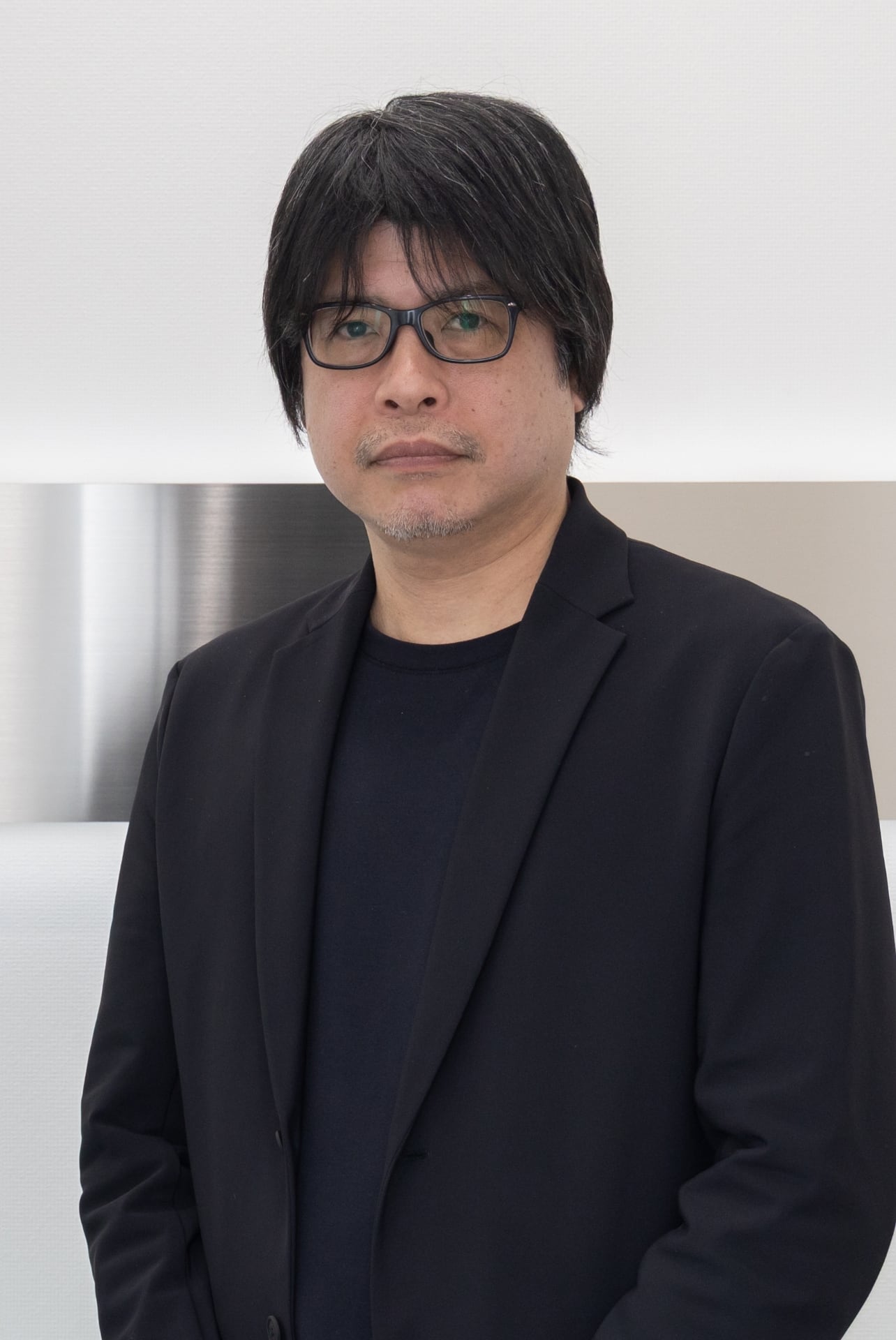 創業10年でワクワクを求め理念を再策定、予想外の連続で社内外に効果あり
